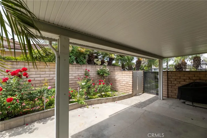 15614 Del Prado, Hacienda Heights, California 91745