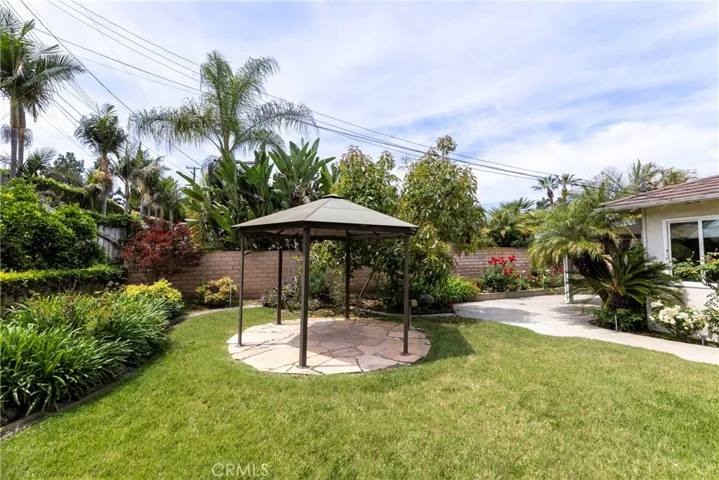 15614 Del Prado, Hacienda Heights, California 91745