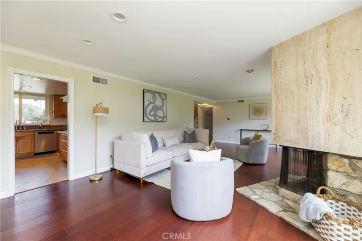 15614 Del Prado, Hacienda Heights, California 91745