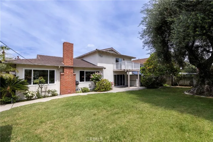 15614 Del Prado, Hacienda Heights, California 91745