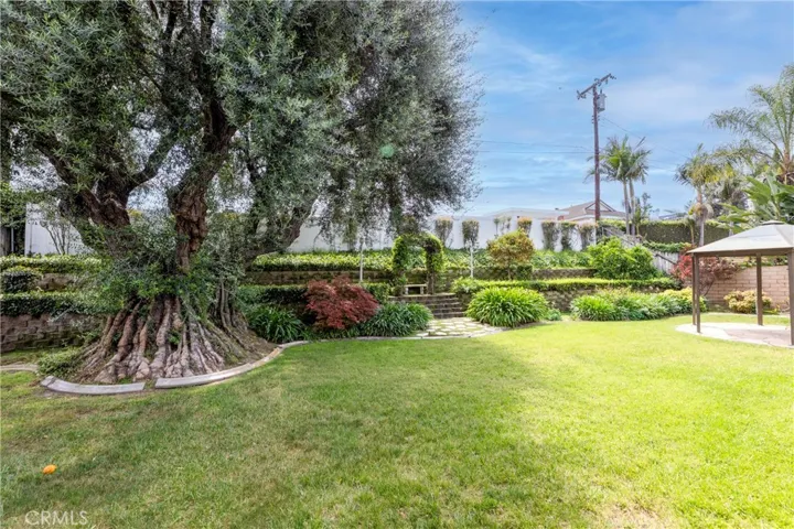 15614 Del Prado, Hacienda Heights, California 91745