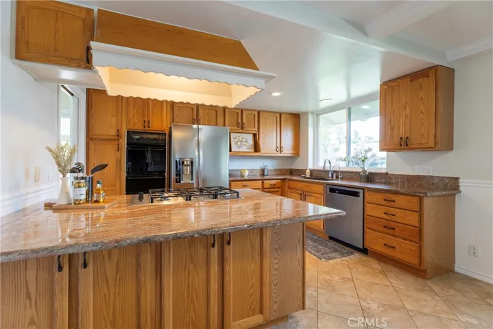15614 Del Prado, Hacienda Heights, California 91745