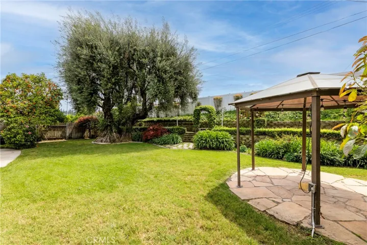 15614 Del Prado, Hacienda Heights, California 91745