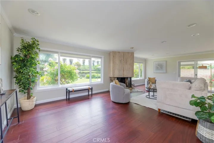 15614 Del Prado, Hacienda Heights, California 91745
