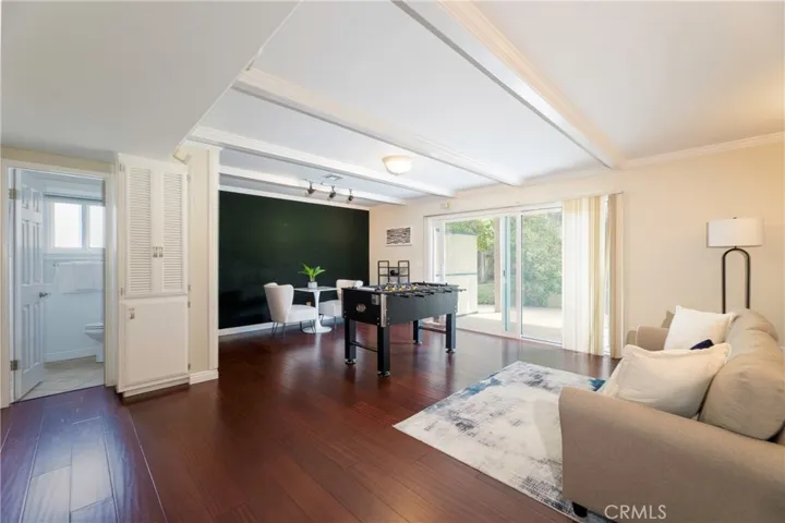 15614 Del Prado, Hacienda Heights, California 91745