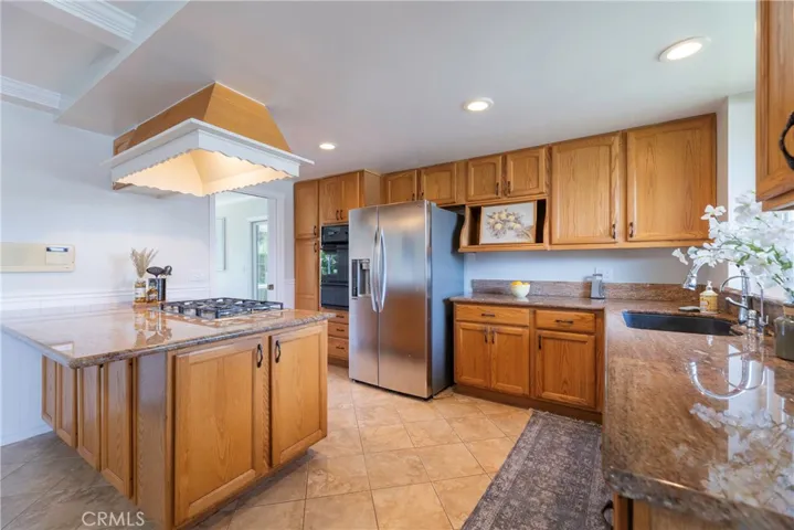 15614 Del Prado, Hacienda Heights, California 91745
