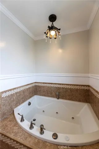 15614 Del Prado, Hacienda Heights, California 91745