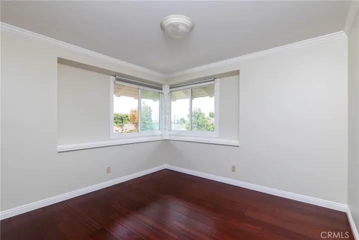 15614 Del Prado, Hacienda Heights, California 91745