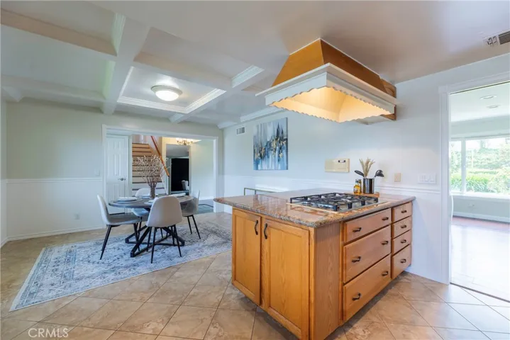 15614 Del Prado, Hacienda Heights, California 91745