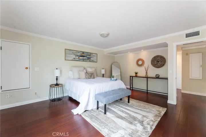 15614 Del Prado, Hacienda Heights, California 91745