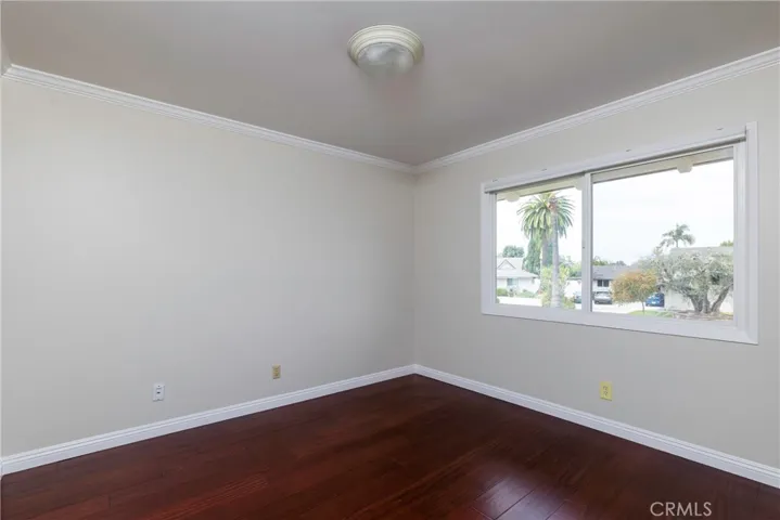 15614 Del Prado, Hacienda Heights, California 91745