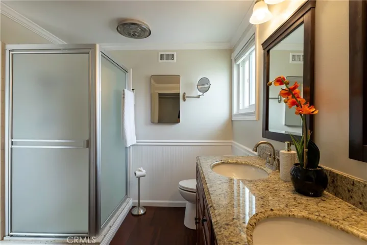 15614 Del Prado, Hacienda Heights, California 91745