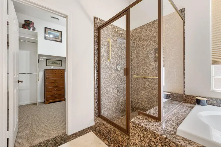 35-web-or-mls-8M4A9021