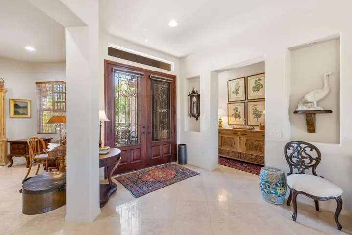 40-web-or-mls-8M4A9058