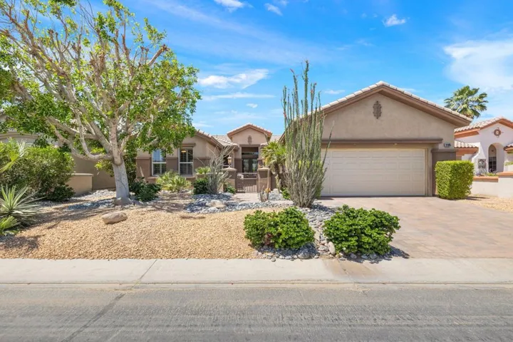 16-web-or-mls-8M4A9228