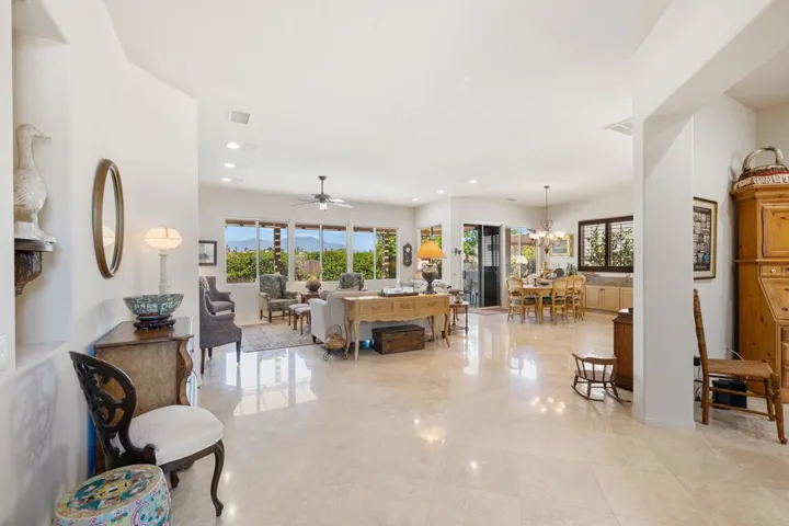 39-web-or-mls-8M4A9046