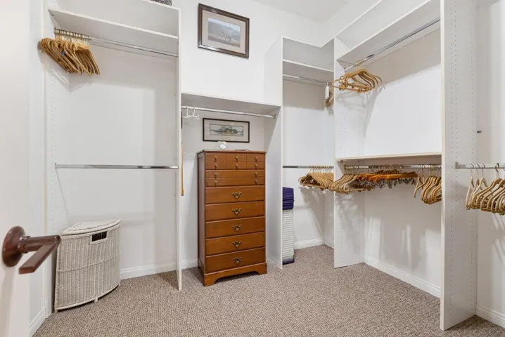 36-web-or-mls-8M4A9026