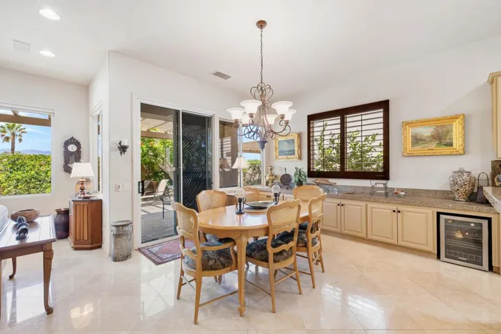 46-web-or-mls-8M4A9089