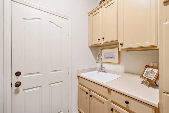 54-web-or-mls-8M4A9141