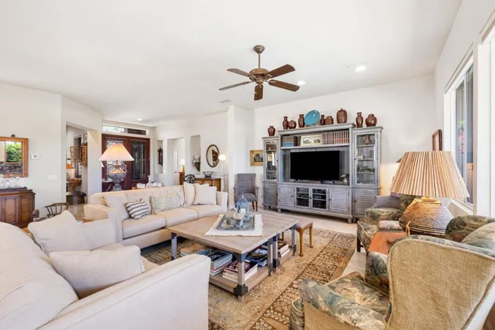 44-web-or-mls-8M4A9078