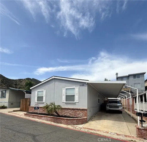 31255 Blue Sky Way Front w Carport