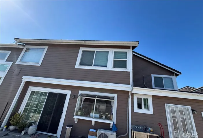 820 N Justin Place, Anaheim, California 92801