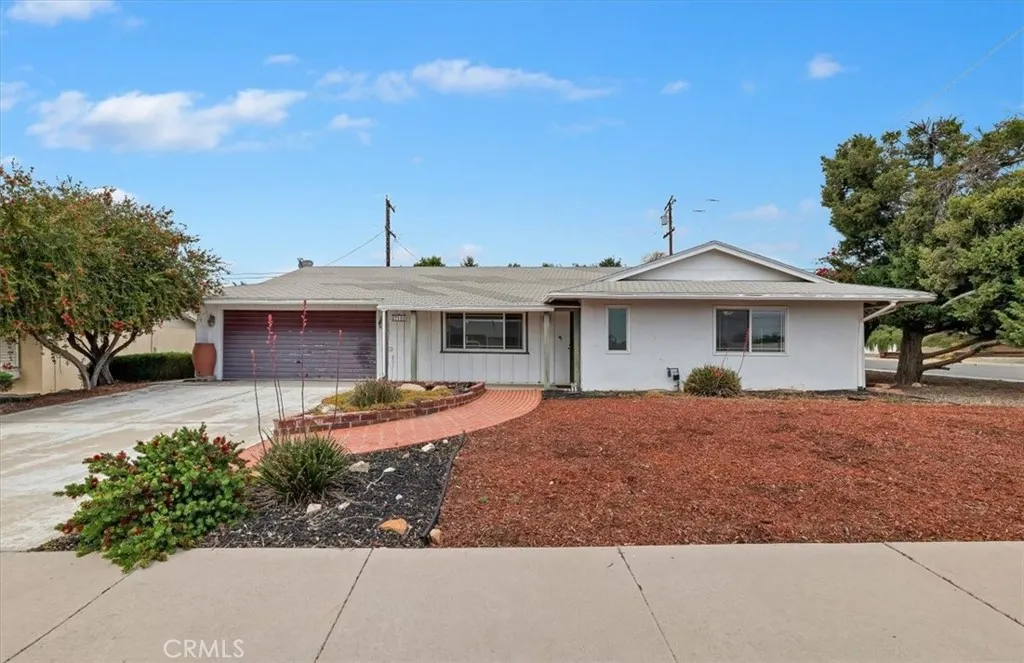 Property 1