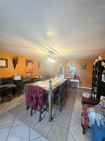 16486 Hughes Road, Victorville, California 92395