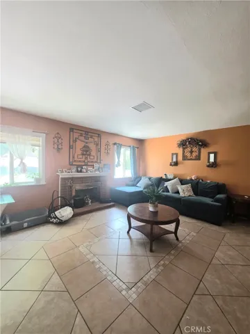 16486 Hughes Road, Victorville, California 92395