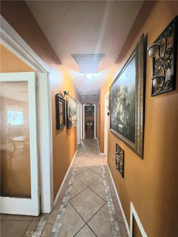 16486 Hughes Road, Victorville, California 92395