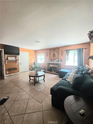 16486 Hughes Road, Victorville, California 92395