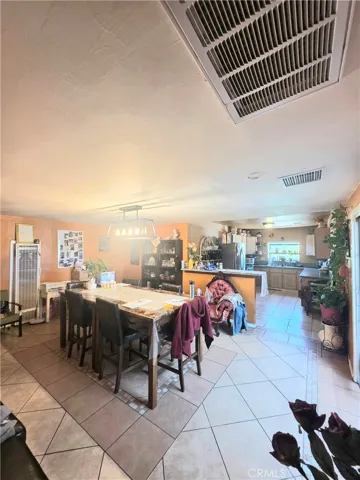 16486 Hughes Road, Victorville, California 92395