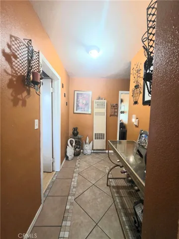 16486 Hughes Road, Victorville, California 92395