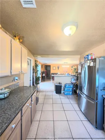 16486 Hughes Road, Victorville, California 92395