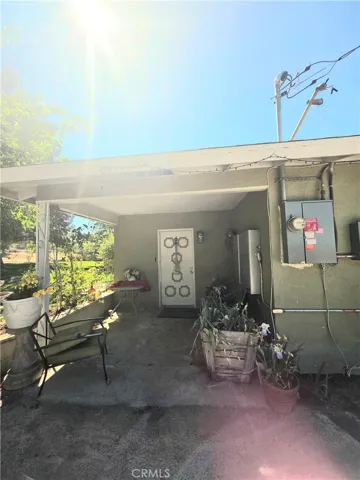 16486 Hughes Road, Victorville, California 92395