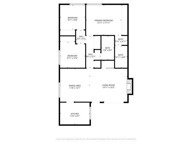 all_floors_5036_maytime_lane_culver_city_with_dim