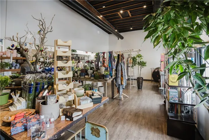 10 Plaza, Orange, California 92866