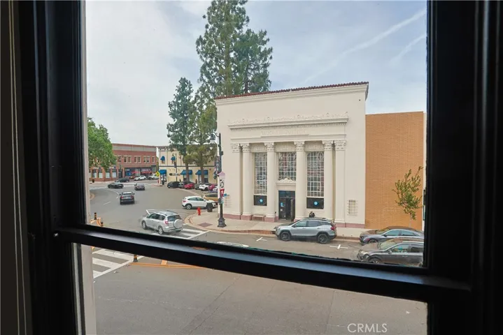 10 Plaza, Orange, California 92866