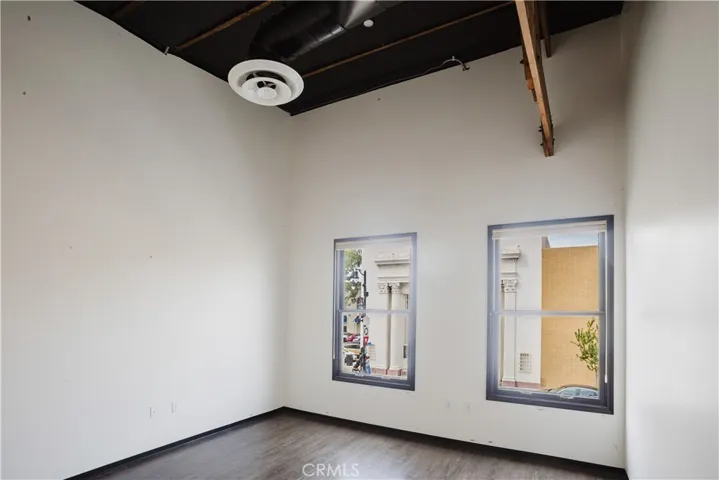 10 Plaza, Orange, California 92866