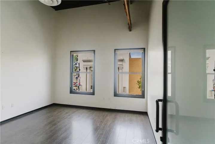 10 Plaza, Orange, California 92866