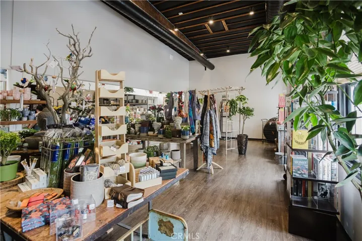 10 Plaza, Orange, California 92866
