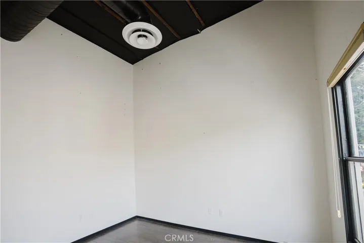 10 Plaza, Orange, California 92866