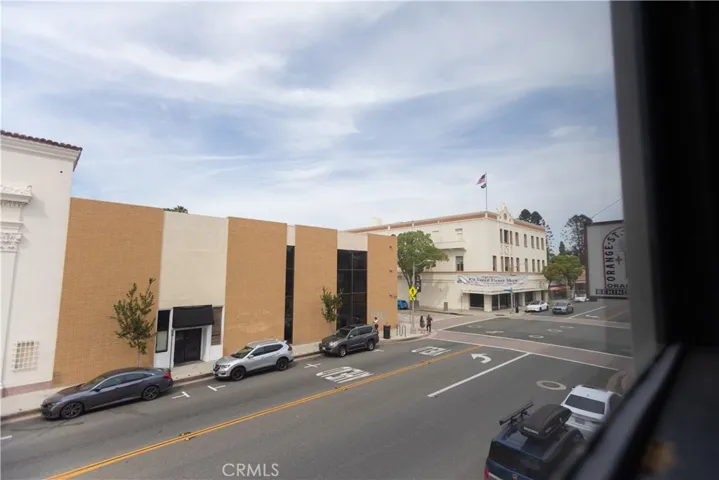 10 Plaza, Orange, California 92866