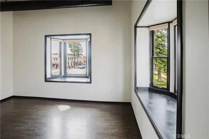 10 Plaza, Orange, California 92866