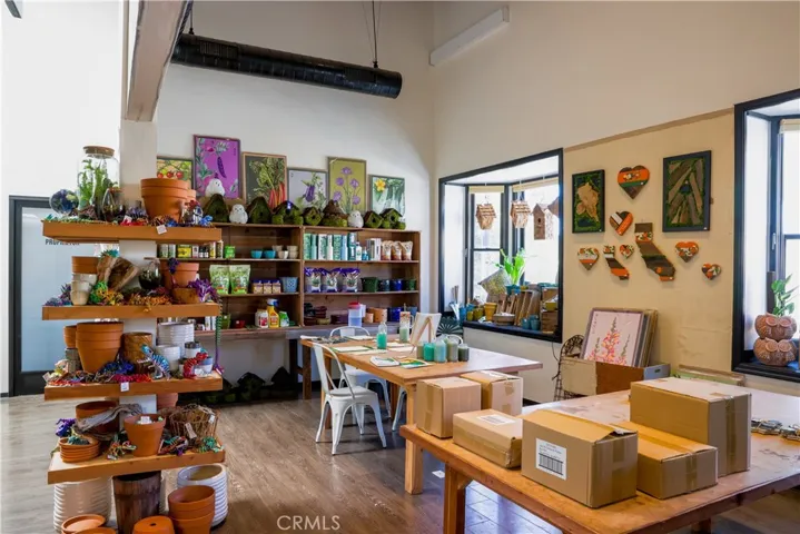 10 Plaza, Orange, California 92866
