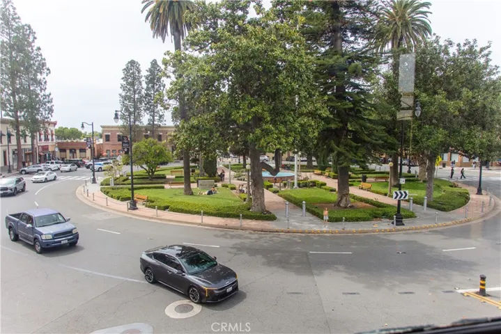 10 Plaza, Orange, California 92866