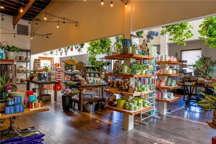 10 Plaza, Orange, California 92866