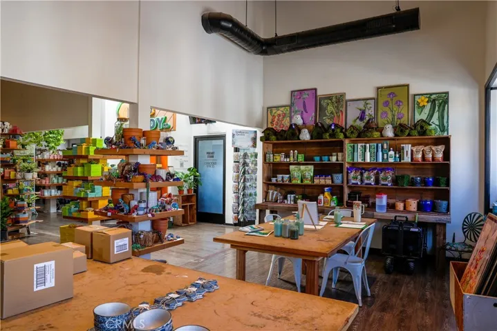 10 Plaza, Orange, California 92866
