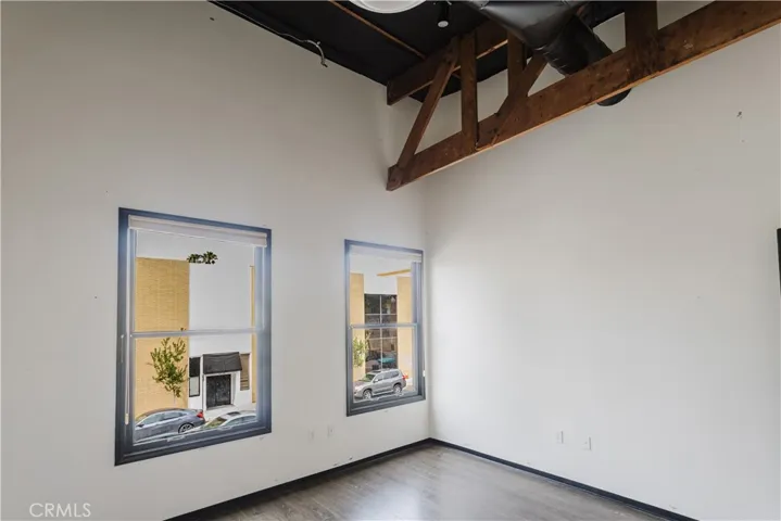 10 Plaza, Orange, California 92866