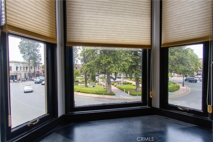 10 Plaza, Orange, California 92866